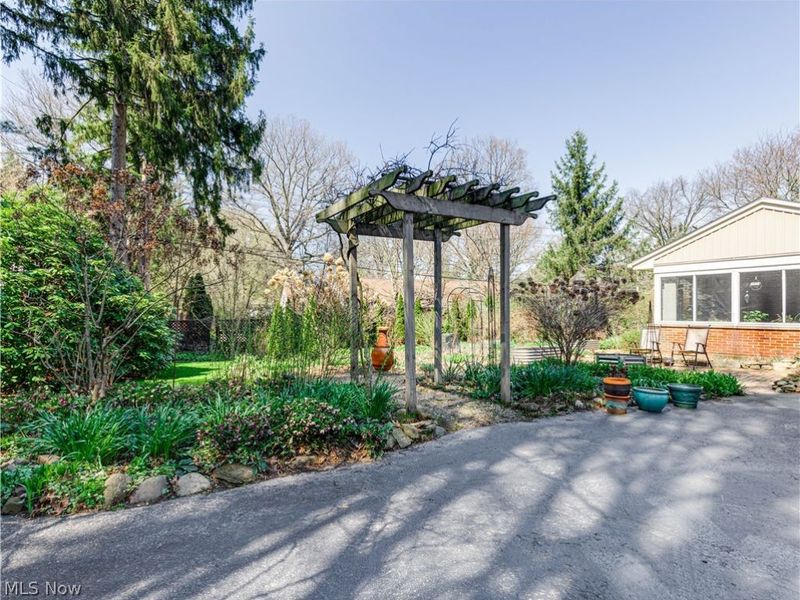 148 Rentham Road, Akron, OH 44313 Photo 29