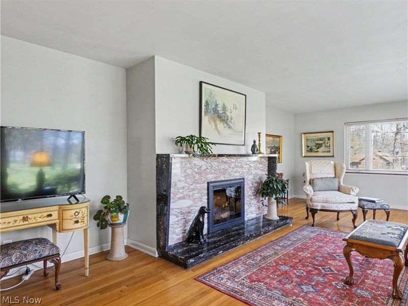 148 Rentham Road, Akron, OH 44313 Photo 3