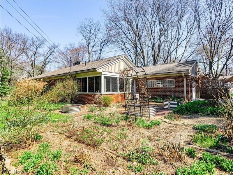 148 Rentham Road, Akron, OH 44313 Photo 30