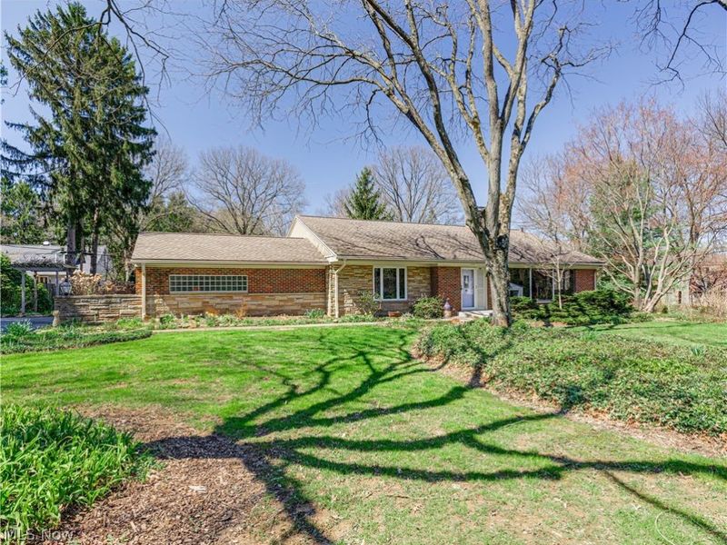 148 Rentham Road, Akron, OH 44313 Photo 31