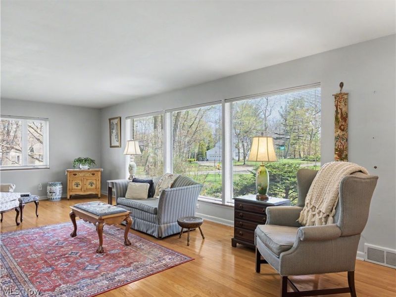 148 Rentham Road, Akron, OH 44313 Photo 4