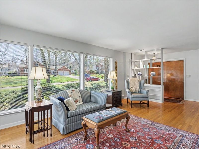 148 Rentham Road, Akron, OH 44313 Photo 5