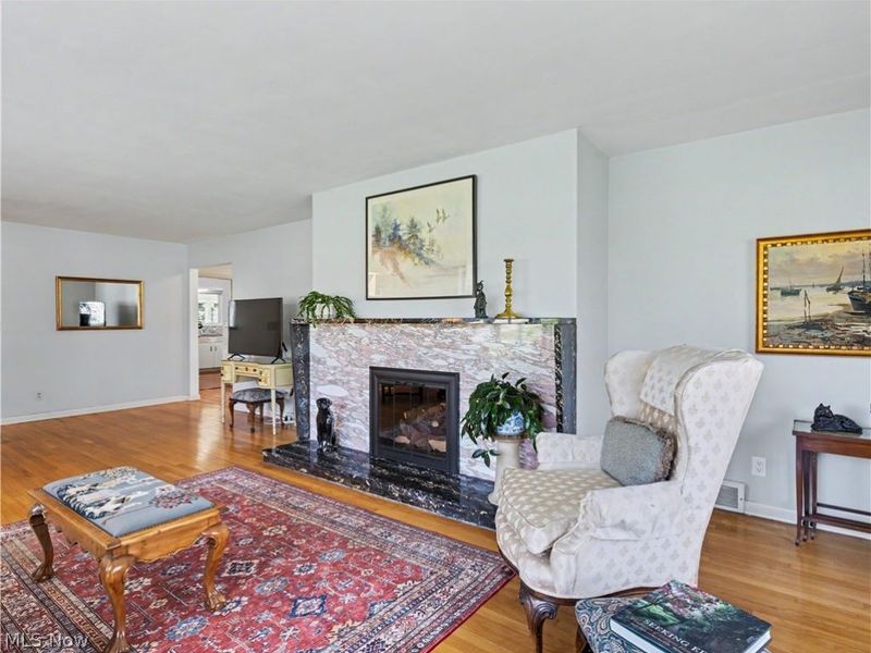 148 Rentham Road, Akron, OH 44313 Photo 6