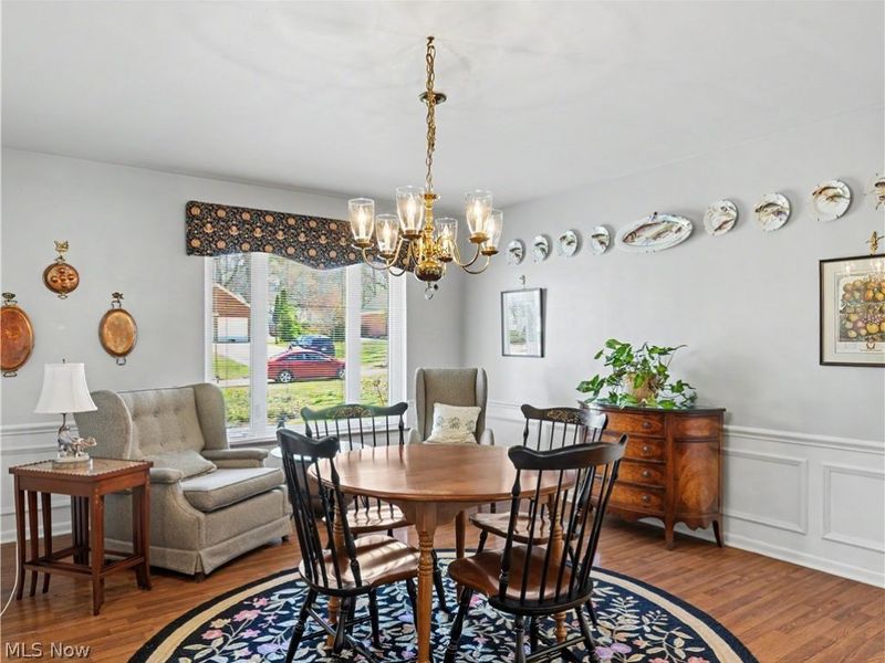 148 Rentham Road, Akron, OH 44313 Photo 7