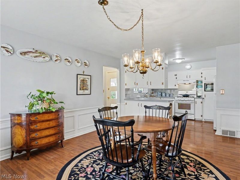 148 Rentham Road, Akron, OH 44313 Photo 8