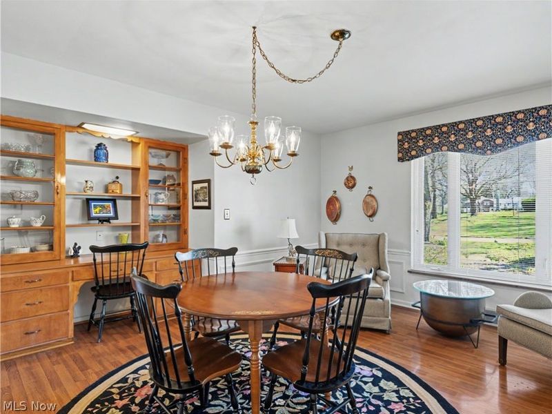 148 Rentham Road, Akron, OH 44313 Photo 9