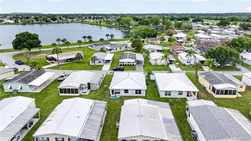 13981 Adelfa Avenue, Fort Pierce, FL 34951 Photo