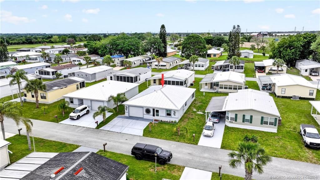 13981 Adelfa Avenue, Fort Pierce, FL 34951 Photo