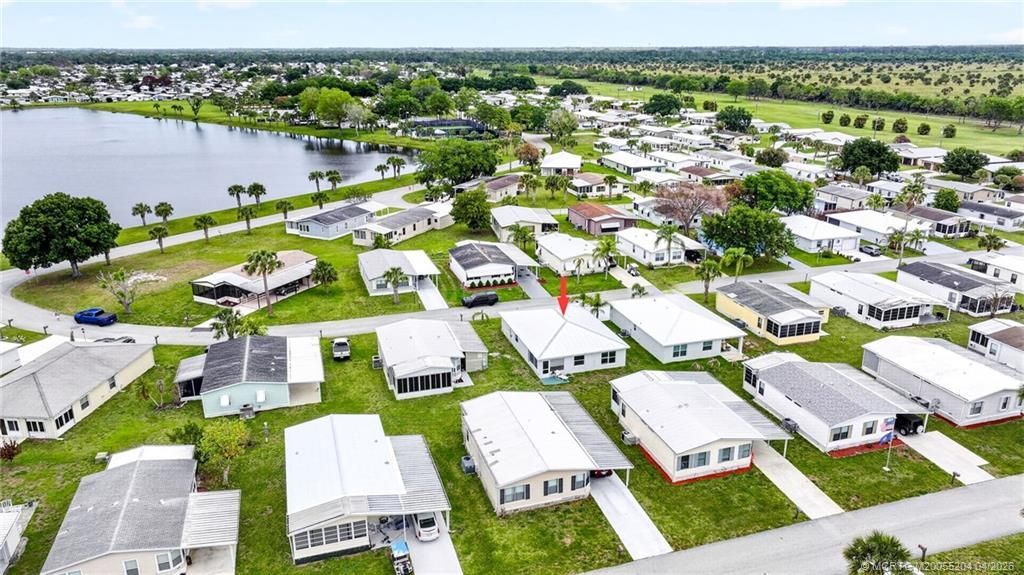 13981 Adelfa Avenue, Fort Pierce, FL 34951 Photo
