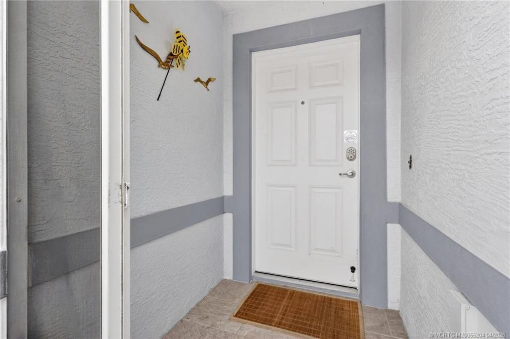 13981 Adelfa Avenue, Fort Pierce, FL 34951 Photo