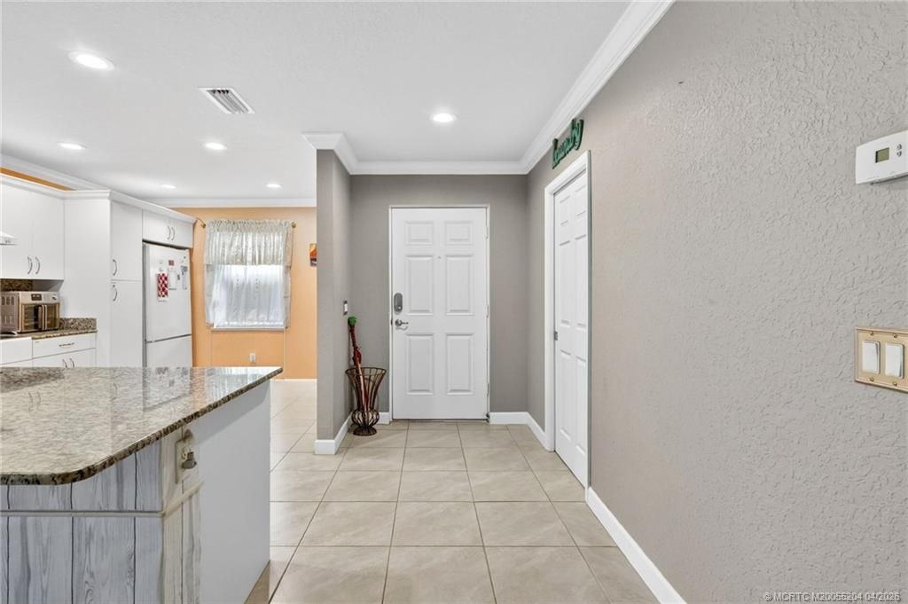 13981 Adelfa Avenue, Fort Pierce, FL 34951 Photo