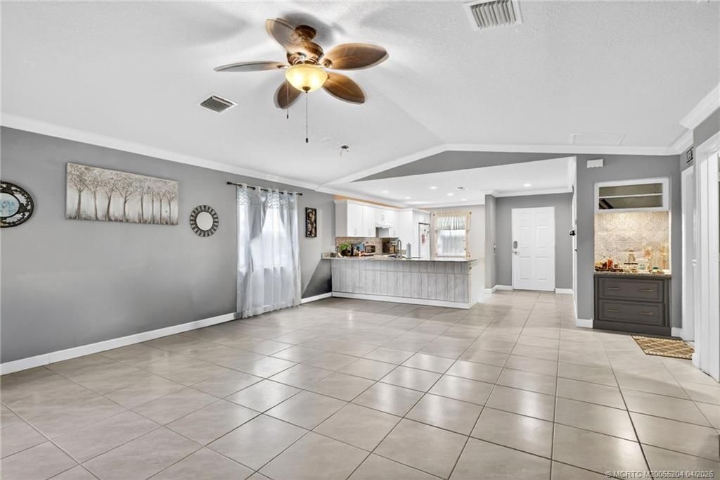 13981 Adelfa Avenue, Fort Pierce, FL 34951 Photo