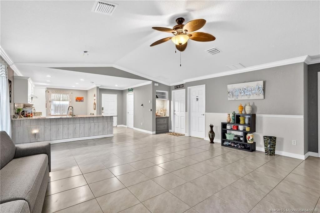 13981 Adelfa Avenue, Fort Pierce, FL 34951 Photo