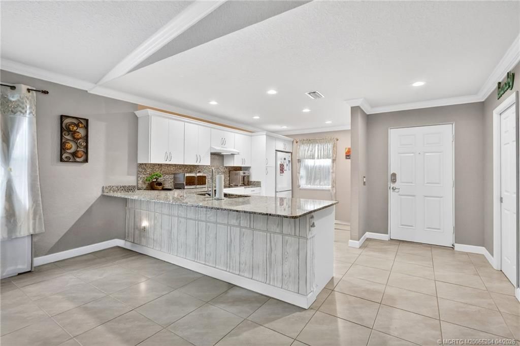 13981 Adelfa Avenue, Fort Pierce, FL 34951 Photo