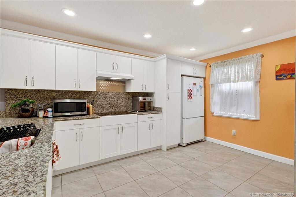 13981 Adelfa Avenue, Fort Pierce, FL 34951 Photo