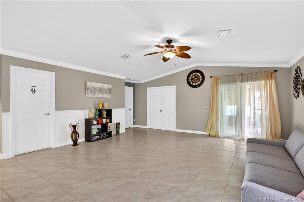13981 Adelfa Avenue, Fort Pierce, FL 34951 Photo