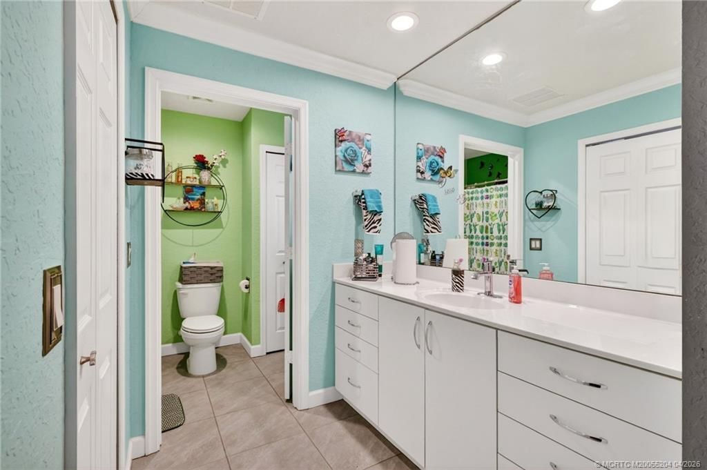 13981 Adelfa Avenue, Fort Pierce, FL 34951 Photo