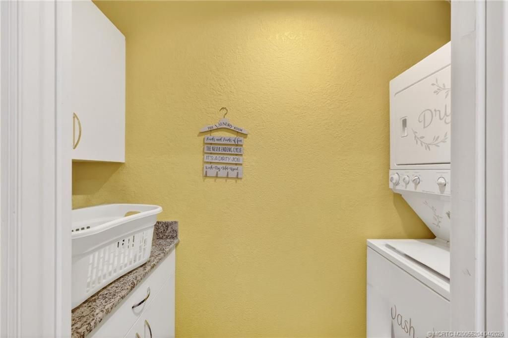 13981 Adelfa Avenue, Fort Pierce, FL 34951 Photo