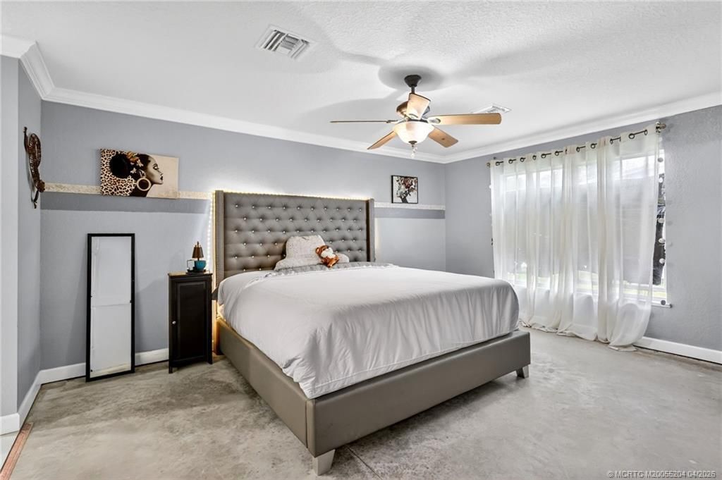 13981 Adelfa Avenue, Fort Pierce, FL 34951 Photo