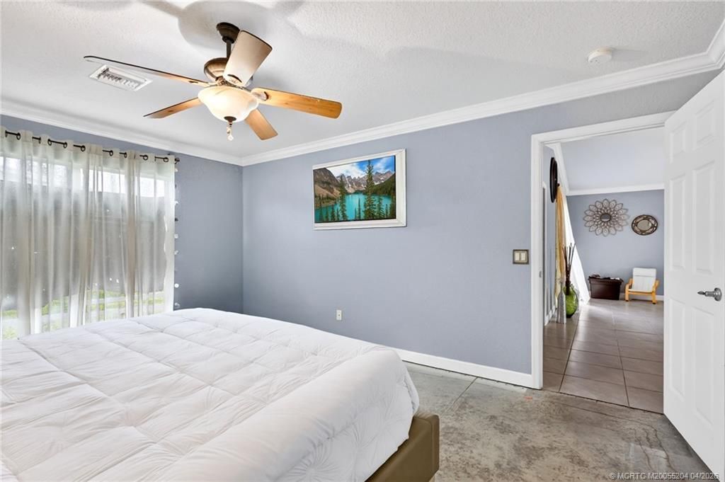 13981 Adelfa Avenue, Fort Pierce, FL 34951 Photo