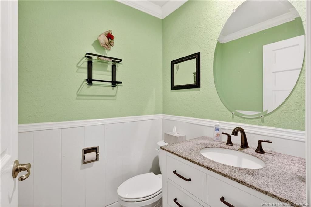 13981 Adelfa Avenue, Fort Pierce, FL 34951 Photo