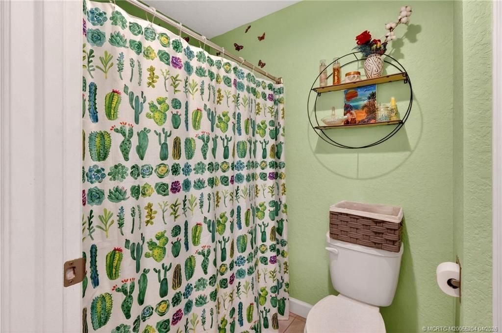 13981 Adelfa Avenue, Fort Pierce, FL 34951 Photo