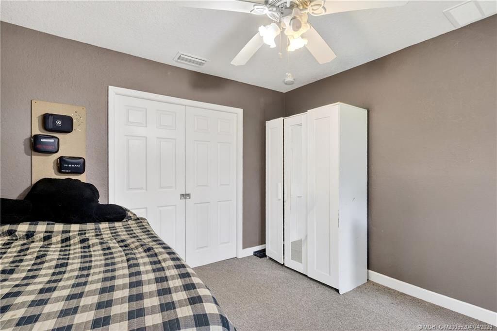13981 Adelfa Avenue, Fort Pierce, FL 34951 Photo