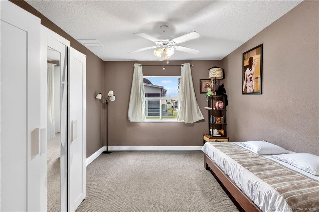 13981 Adelfa Avenue, Fort Pierce, FL 34951 Photo