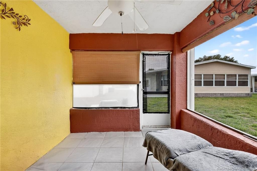 13981 Adelfa Avenue, Fort Pierce, FL 34951 Photo
