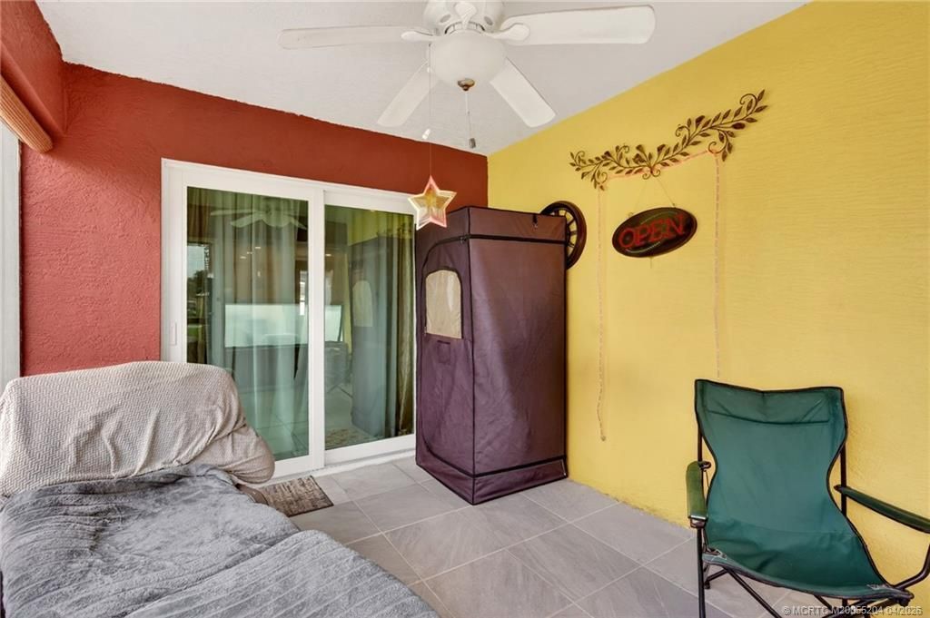 13981 Adelfa Avenue, Fort Pierce, FL 34951 Photo