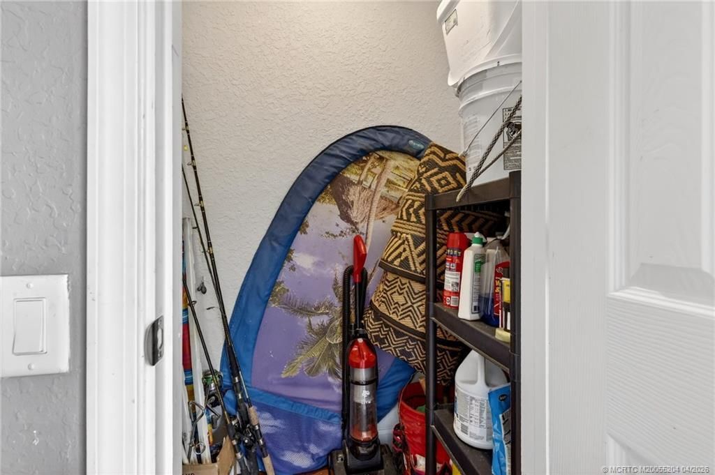 13981 Adelfa Avenue, Fort Pierce, FL 34951 Photo