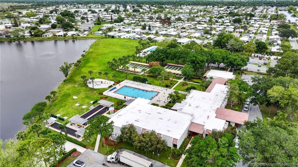 13981 Adelfa Avenue, Fort Pierce, FL 34951 Photo