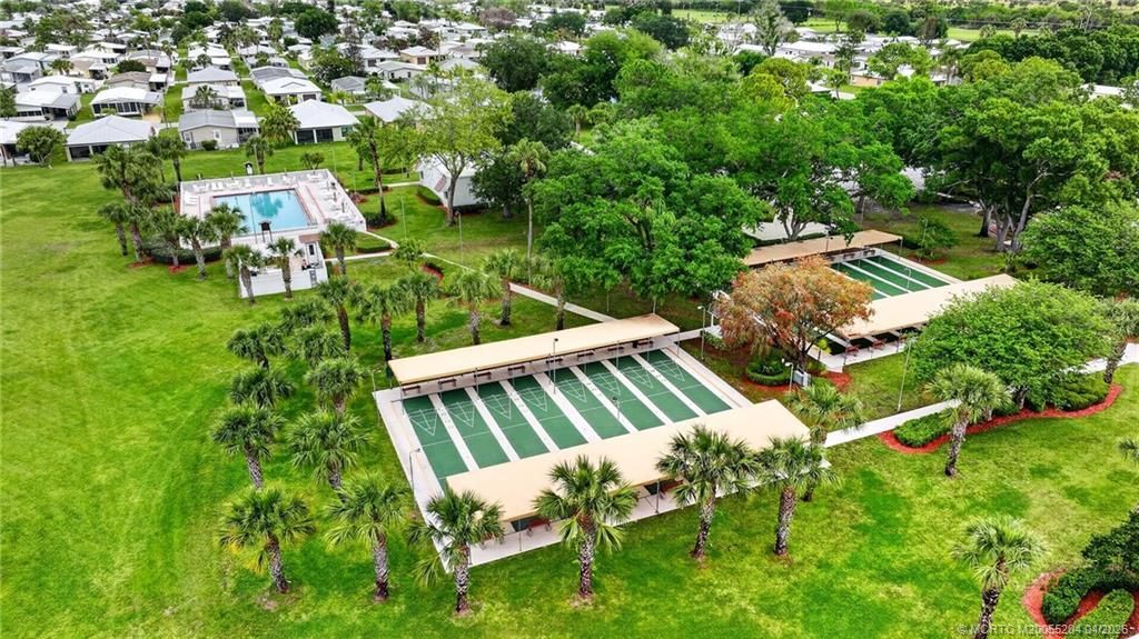 13981 Adelfa Avenue, Fort Pierce, FL 34951 Photo
