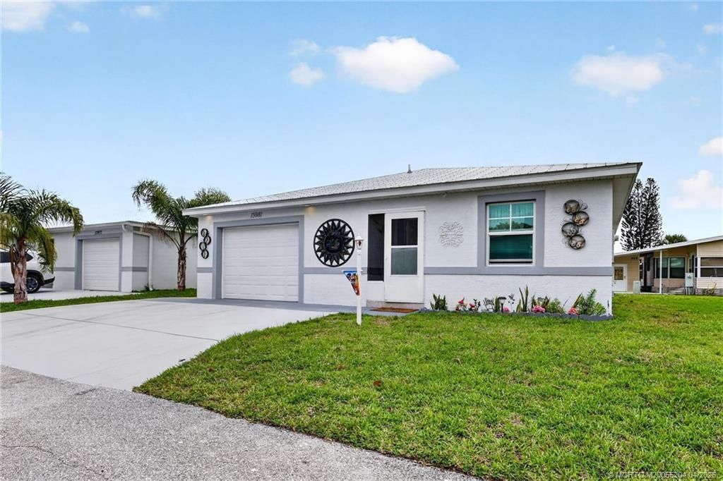13981 Adelfa Avenue, Fort Pierce, FL 34951 Photo