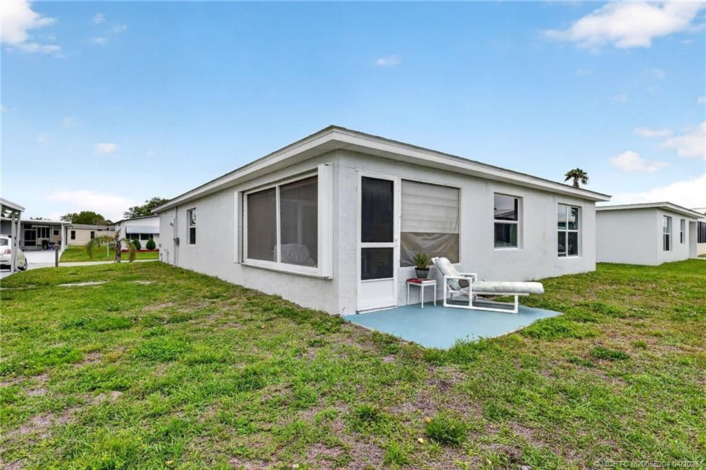 13981 Adelfa Avenue, Fort Pierce, FL 34951 Photo