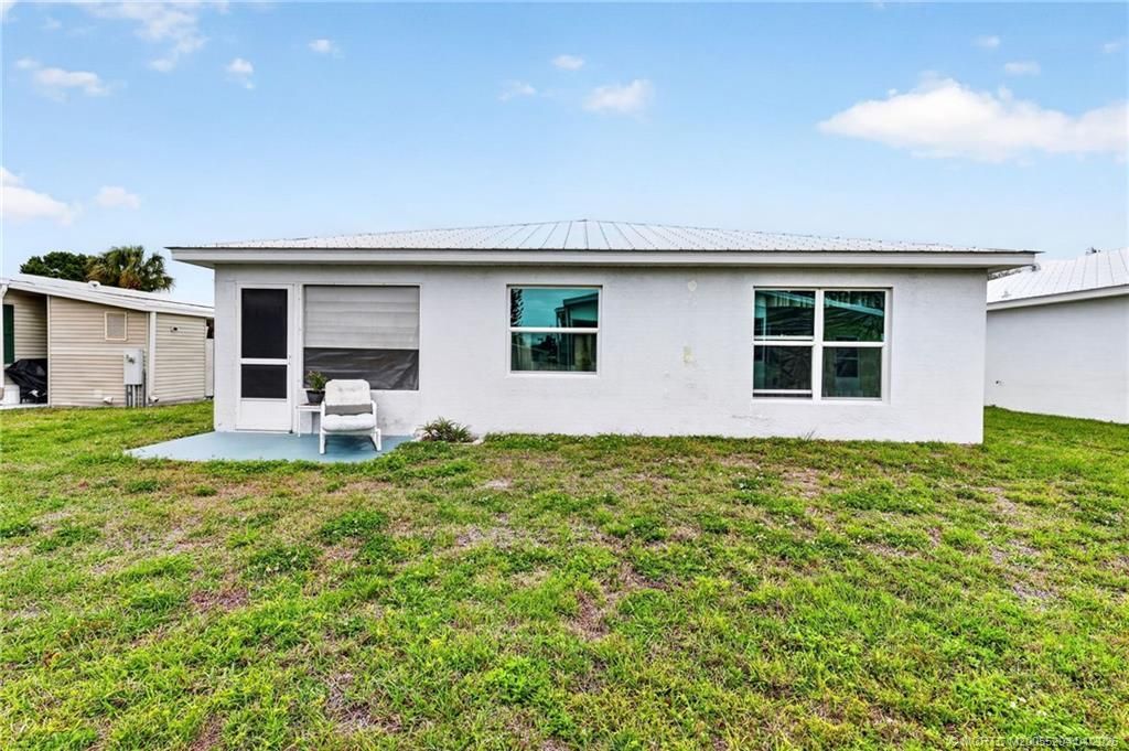 13981 Adelfa Avenue, Fort Pierce, FL 34951 Photo
