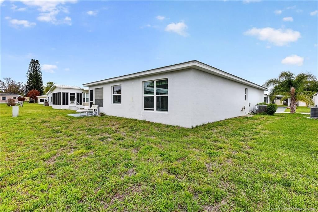 13981 Adelfa Avenue, Fort Pierce, FL 34951 Photo