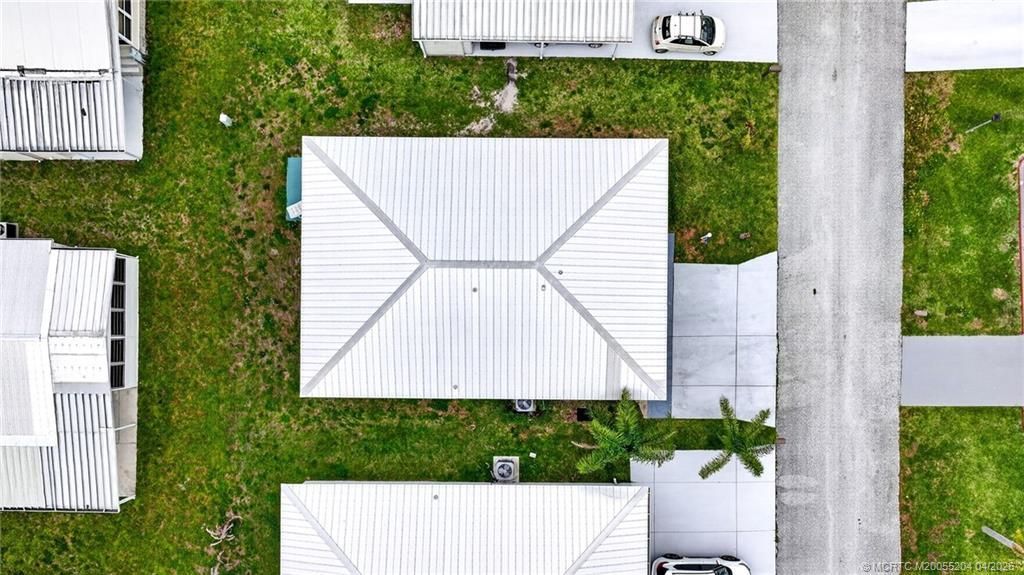 13981 Adelfa Avenue, Fort Pierce, FL 34951 Photo