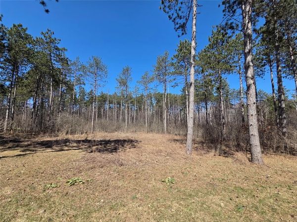 000 11 3/8 Avenue, Cameron, WI 54822