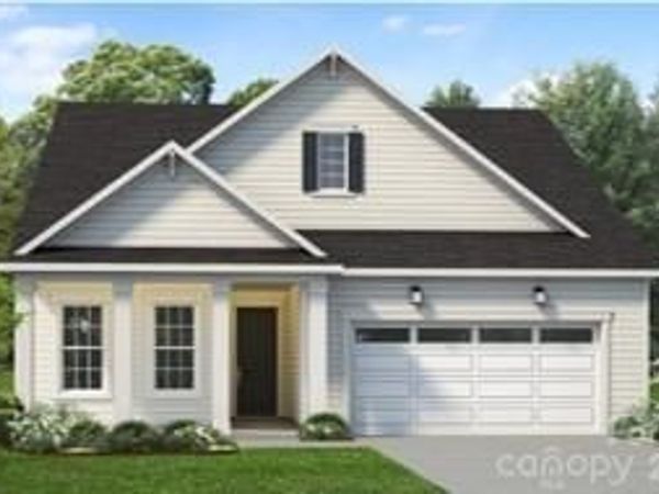 4230 Pinekirk Drive , Unit 363, Charlotte, NC 28269