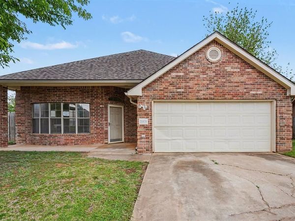 21876 Homesteaders Place, Edmond, OK 73012
