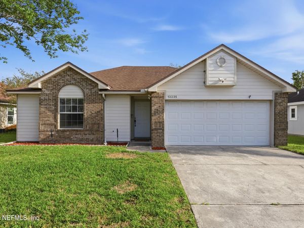 13235 COMPANION Circle S, Jacksonville, FL 32224