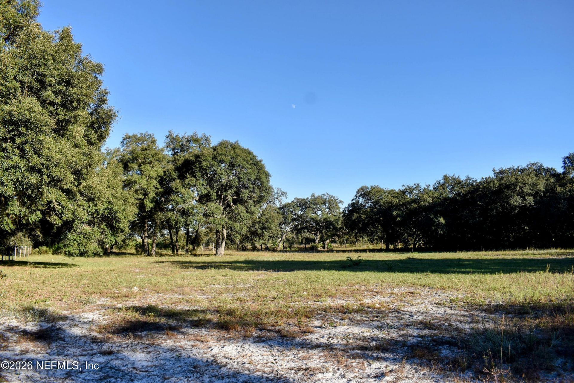 224 Rodeo Drive, Interlachen, FL 32148 Photo