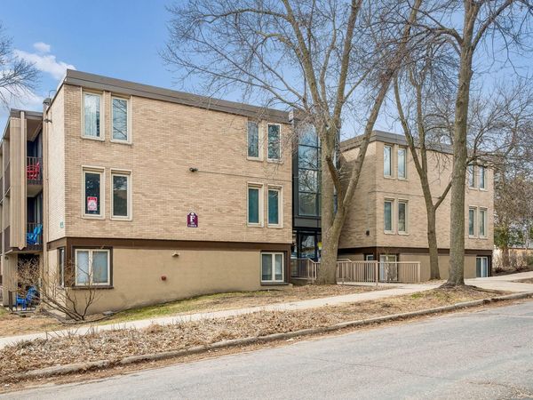 1405 E 40th Street , Unit 18F, Minneapolis, MN 55407