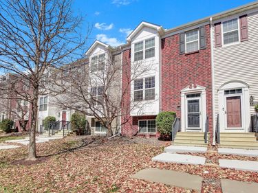 5206 Scott Trail, Robbinsdale, MN 55422