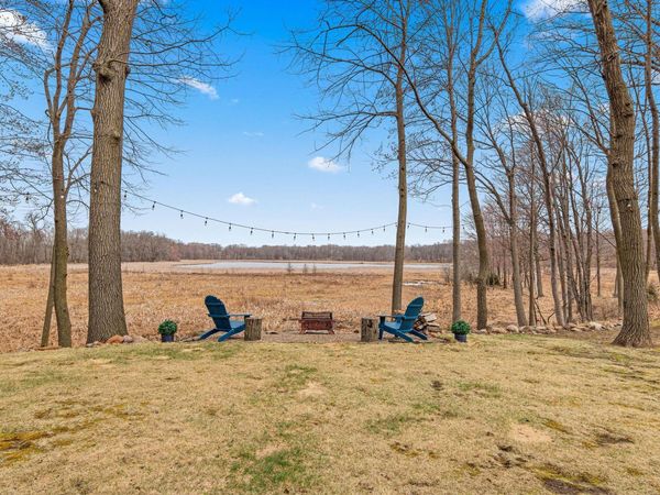 22531 Iverson Lane N, Forest Lake, MN 55025