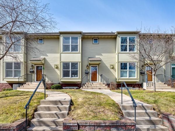 971 Saint Paul Avenue, Saint Paul, MN 55116