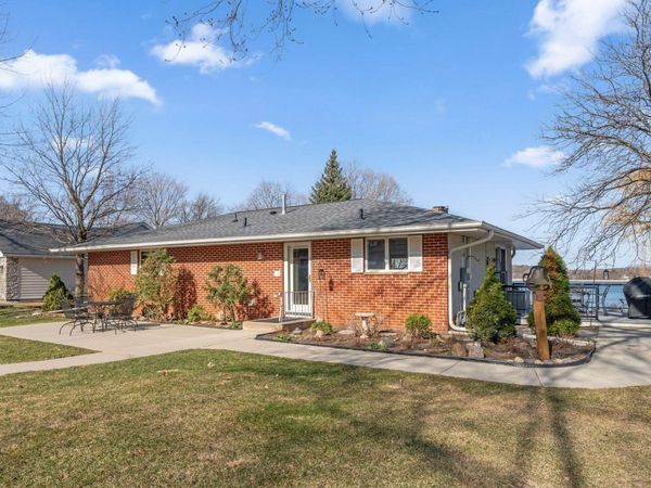 17570 Vergus Avenue, Jordan, MN 55352