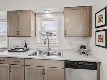 5736 40th Avenue S, Minneapolis, MN 55417