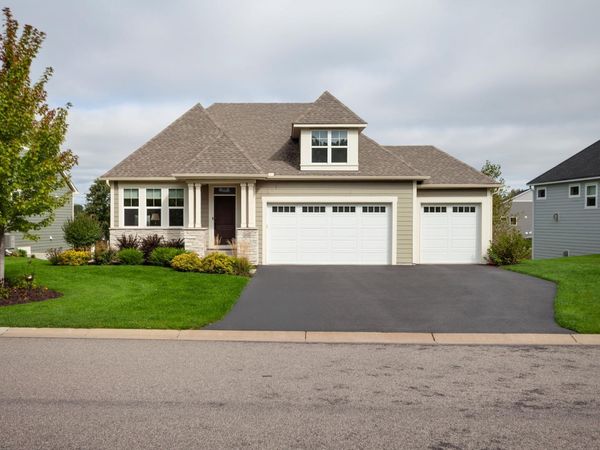 1075 Mehegan Lane, White Bear Twp, MN 55127